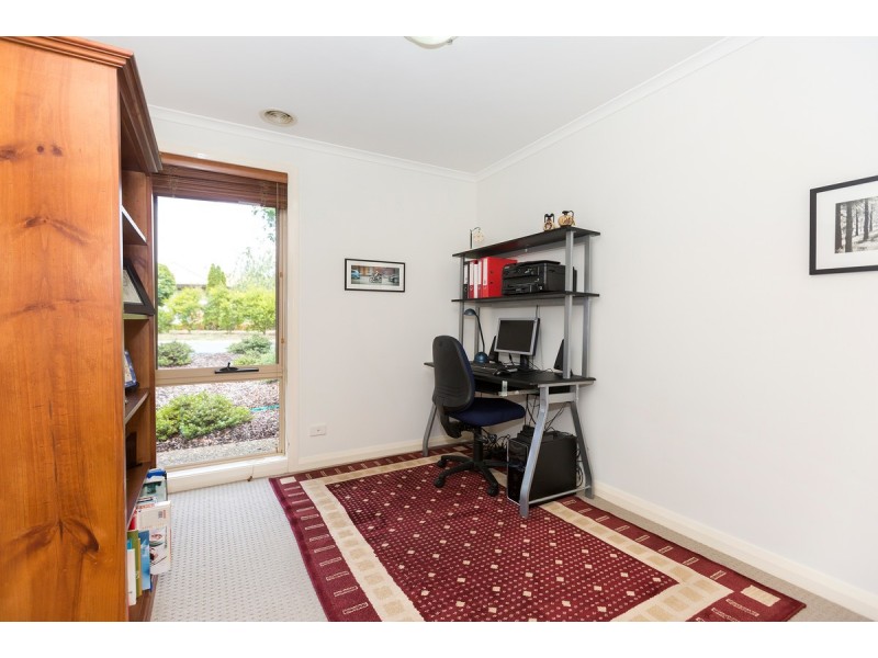 1/30 Bembrick Street, Gungahlin ACT 2912