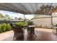 1/30 Bembrick Street, Gungahlin ACT 2912