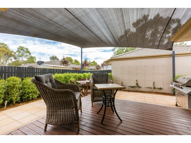 1/30 Bembrick Street, Gungahlin ACT 2912