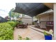 1/30 Bembrick Street, Gungahlin ACT 2912