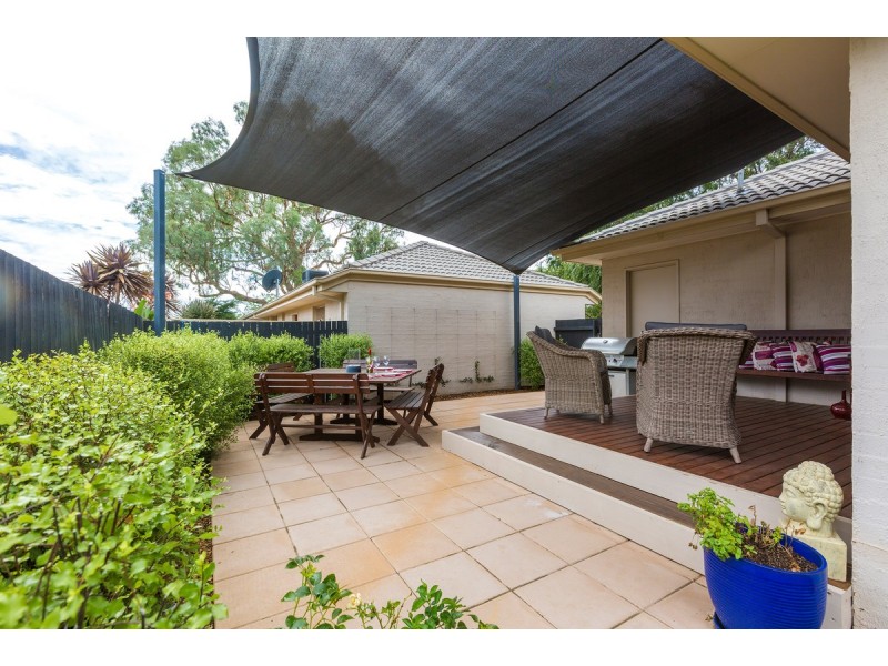 1/30 Bembrick Street, Gungahlin ACT 2912