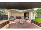 1/30 Bembrick Street, Gungahlin ACT 2912
