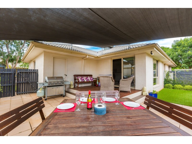 1/30 Bembrick Street, Gungahlin ACT 2912