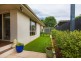 1/30 Bembrick Street, Gungahlin ACT 2912
