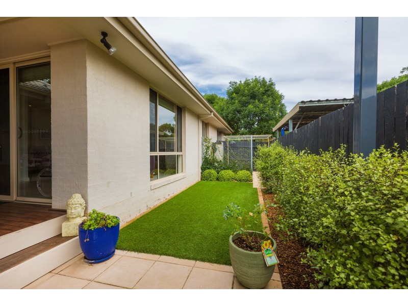1/30 Bembrick Street, Gungahlin ACT 2912