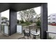 66/75 Elizabeth Jolley Crescent, Franklin ACT 2913