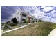 66/75 Elizabeth Jolley Crescent, Franklin ACT 2913