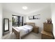 66/75 Elizabeth Jolley Crescent, Franklin ACT 2913