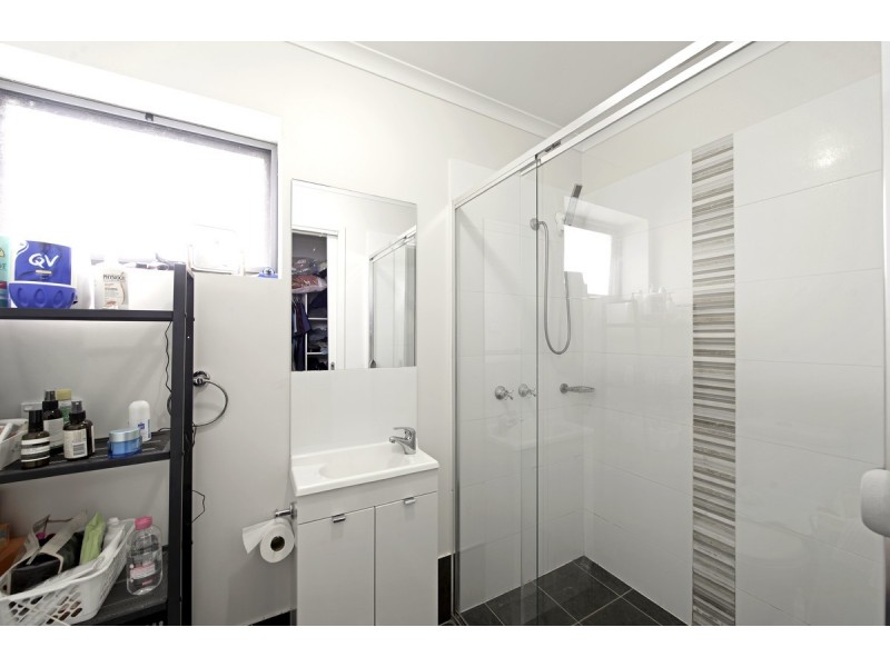 66/75 Elizabeth Jolley Crescent, Franklin ACT 2913