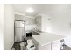 66/75 Elizabeth Jolley Crescent, Franklin ACT 2913