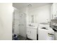 66/75 Elizabeth Jolley Crescent, Franklin ACT 2913