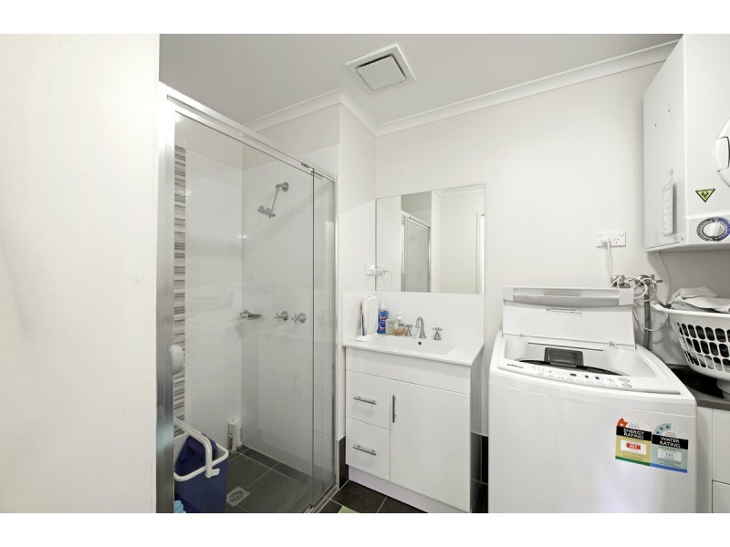 66/75 Elizabeth Jolley Crescent, Franklin ACT 2913