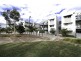 66/75 Elizabeth Jolley Crescent, Franklin ACT 2913