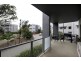 66/75 Elizabeth Jolley Crescent, Franklin ACT 2913