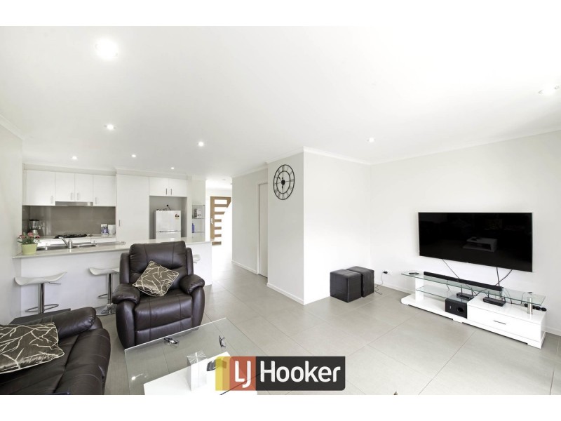 15 Anna Morgan Circuit, Bonner ACT 2914