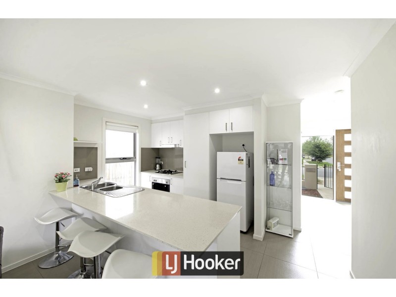 15 Anna Morgan Circuit, Bonner ACT 2914