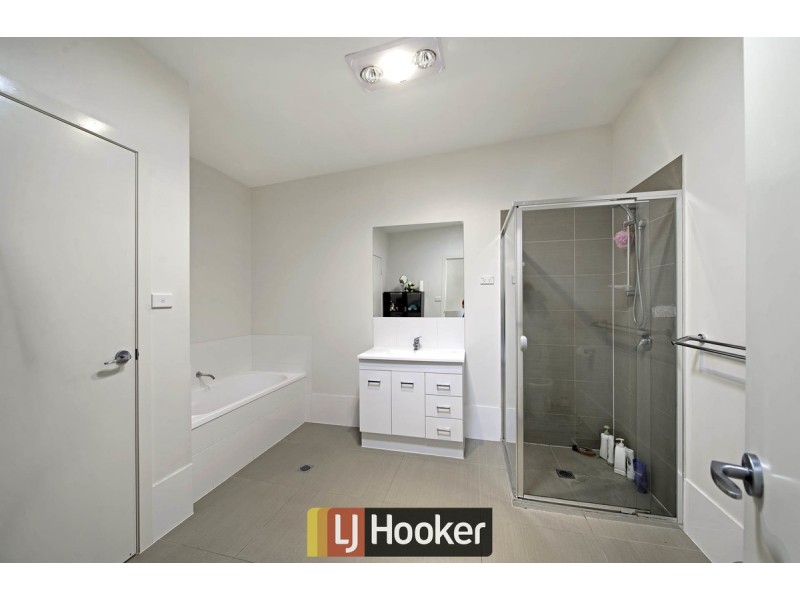 15 Anna Morgan Circuit, Bonner ACT 2914