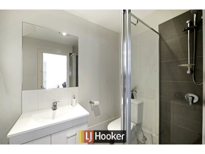 15 Anna Morgan Circuit, Bonner ACT 2914