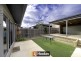15 Anna Morgan Circuit, Bonner ACT 2914