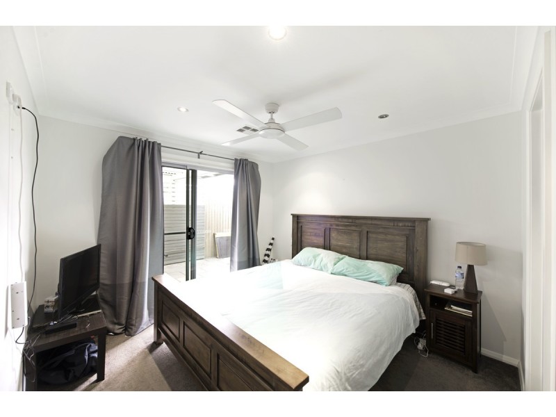 18 Hesba Brinsmead Street, Franklin ACT 2913