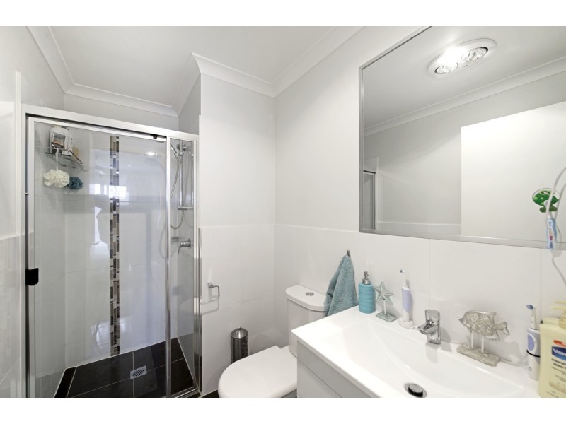 18 Hesba Brinsmead Street, Franklin ACT 2913