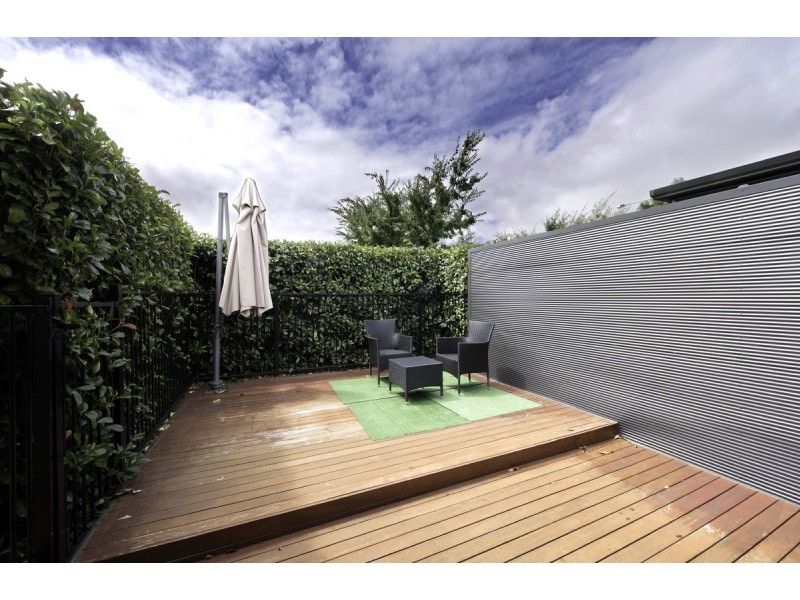 18 Hesba Brinsmead Street, Franklin ACT 2913