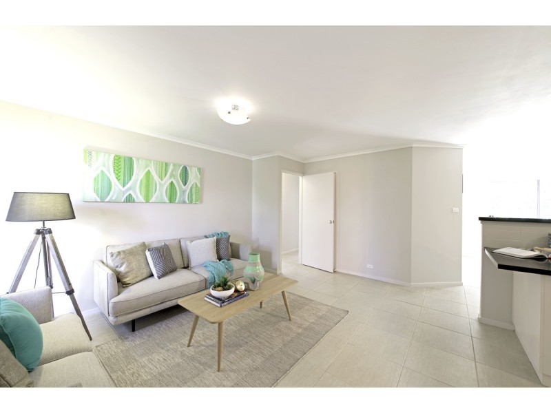 14/11 Tarra Place, Ngunnawal ACT 2913