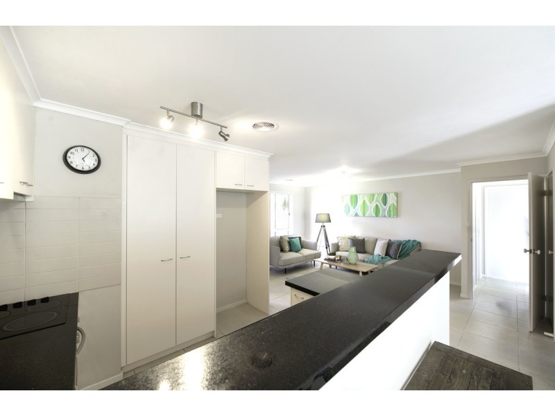 14/11 Tarra Place, Ngunnawal ACT 2913