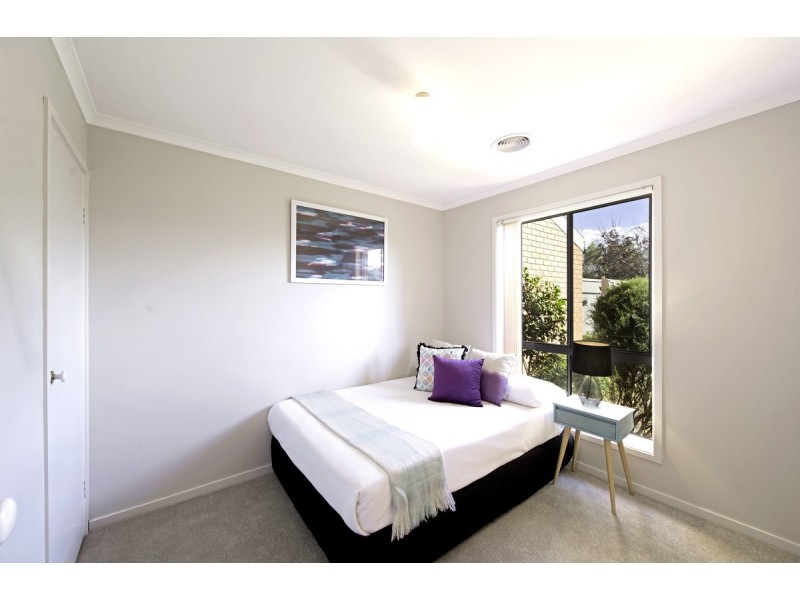 14/11 Tarra Place, Ngunnawal ACT 2913