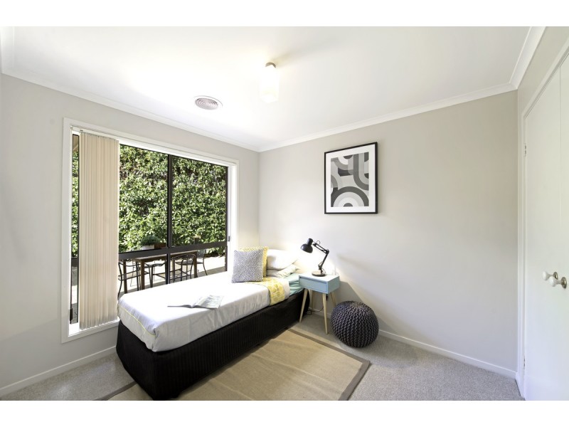 14/11 Tarra Place, Ngunnawal ACT 2913