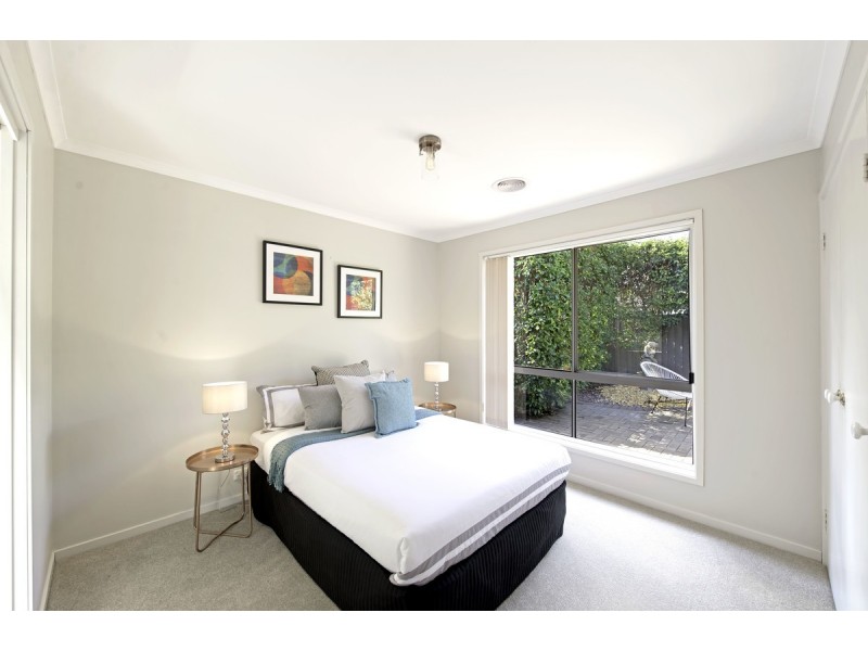 14/11 Tarra Place, Ngunnawal ACT 2913