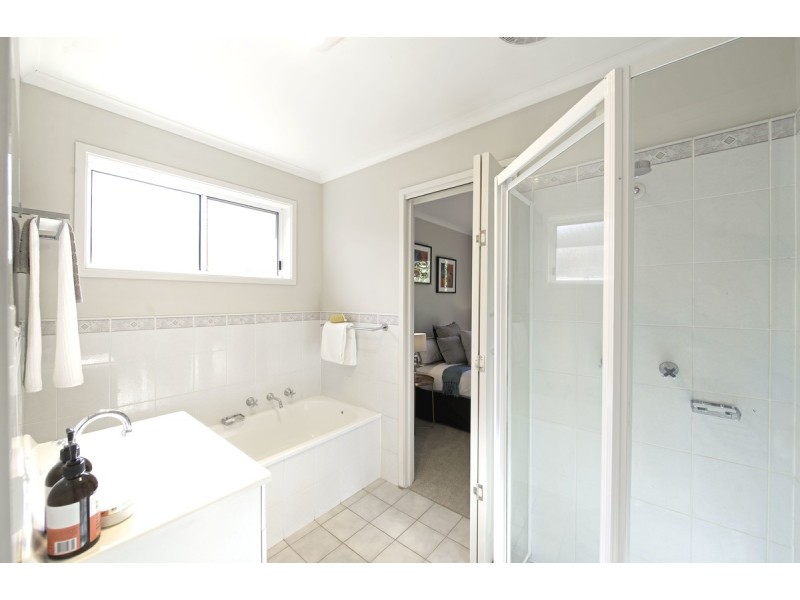 14/11 Tarra Place, Ngunnawal ACT 2913