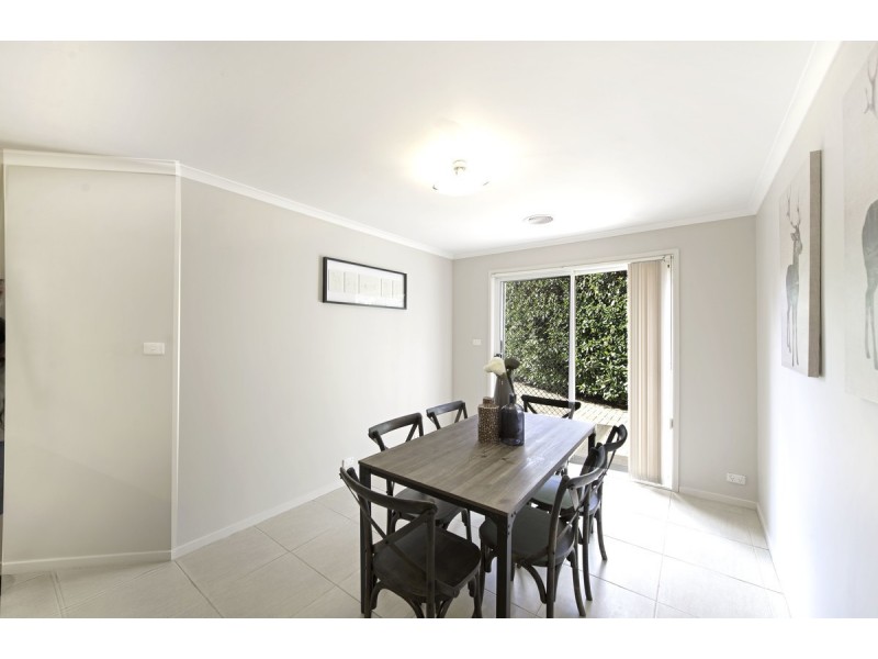 14/11 Tarra Place, Ngunnawal ACT 2913