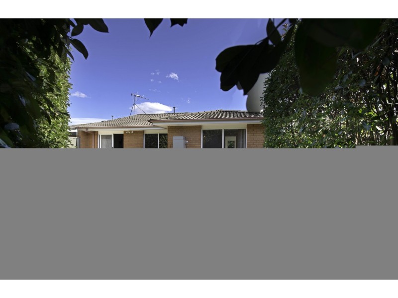 14/11 Tarra Place, Ngunnawal ACT 2913