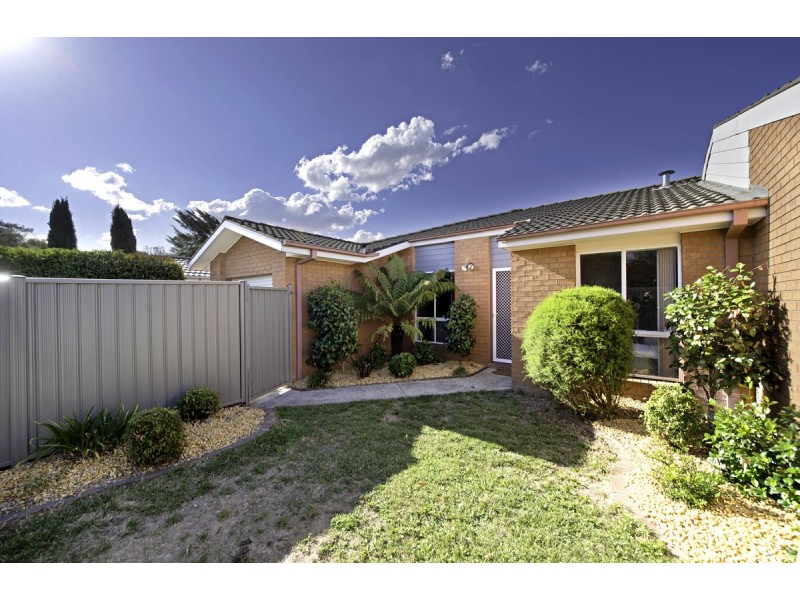 14/11 Tarra Place, Ngunnawal ACT 2913