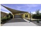 9 Henry Sutton Circuit, Dunlop ACT 2615