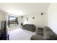 9 Henry Sutton Circuit, Dunlop ACT 2615