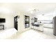 9 Henry Sutton Circuit, Dunlop ACT 2615