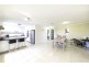 9 Henry Sutton Circuit, Dunlop ACT 2615