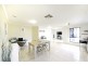 9 Henry Sutton Circuit, Dunlop ACT 2615