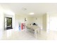 9 Henry Sutton Circuit, Dunlop ACT 2615