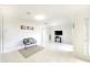 9 Henry Sutton Circuit, Dunlop ACT 2615
