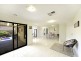 9 Henry Sutton Circuit, Dunlop ACT 2615