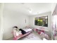 9 Henry Sutton Circuit, Dunlop ACT 2615