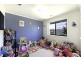 9 Henry Sutton Circuit, Dunlop ACT 2615