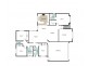 9 Henry Sutton Circuit, Dunlop ACT 2615