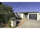 58 Bargang Crescent, Ngunnawal ACT 2913