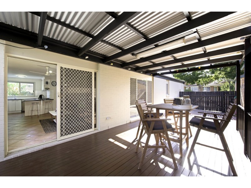 58 Bargang Crescent, Ngunnawal ACT 2913
