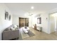 58 Bargang Crescent, Ngunnawal ACT 2913