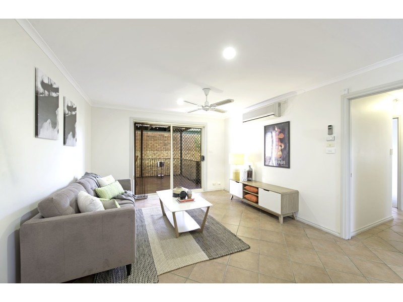 58 Bargang Crescent, Ngunnawal ACT 2913